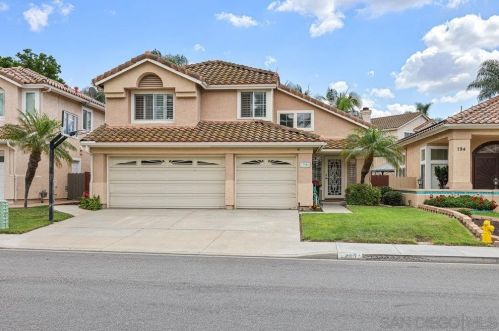 790 Mosaic Cir, Oceanside, CA 92057-6205