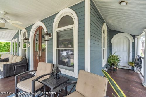 211 Ave, Belmar NJ 07719-2014 exterior