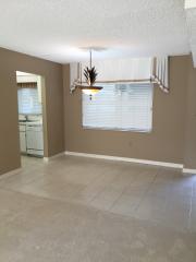 6104 Whiskey Creek Dr, Fort Myers FL  33919-8747 exterior