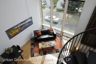 3103 Division St, Portland OR  97202-1452 exterior