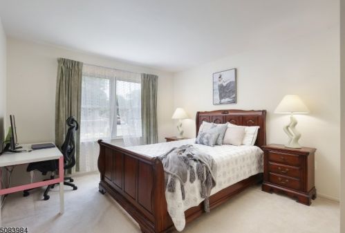 17 Cottage Way, Fanwood NJ  07023-1000 exterior