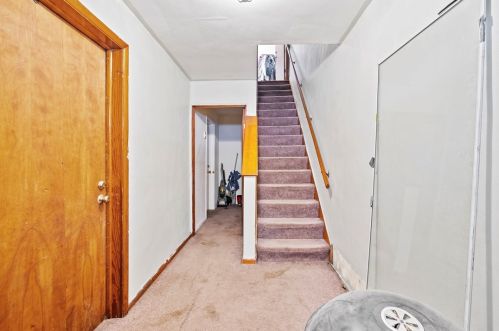 2962 Glenmawr St, Pittsburgh PA 15204-1452 exterior