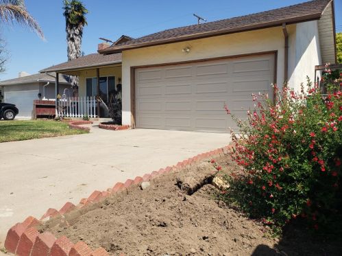 324 Sperling Way, Lodi, CA 95240-1105