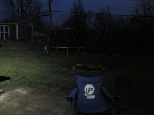3767 Autumn Rd, Covington, KY 41018-2761