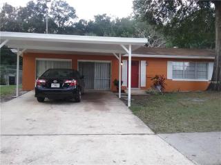 2426 Hastings St, Orlando, FL 32808-4321