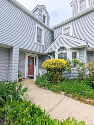 368 Meridian Street Ext, Groton, CT 06340-4131