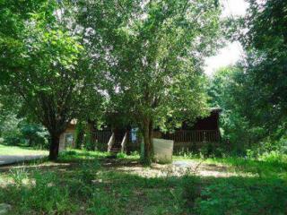 6626 Gamble Rd, Birchwood, TN 37308-5020