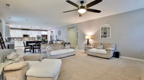 35595 Desert Rose Way, Lake Elsinore CA  92532-2905 exterior