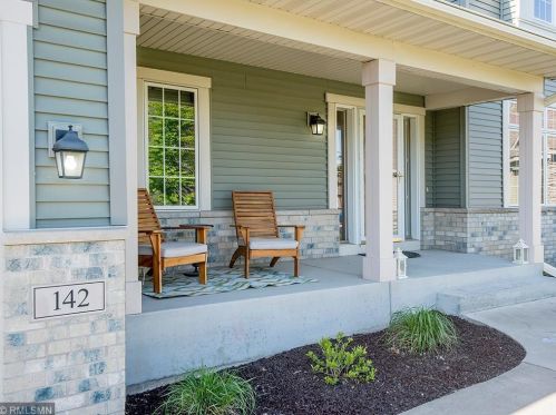 142 Concetta Way, Saint Paul, MN 55117-6100