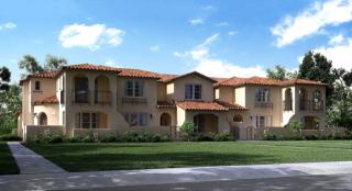 23918 Calle Del Sol Dr, Santa Clarita, CA 91354-3011