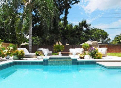10116 Newington Dr, Orlando, FL 32836-3741