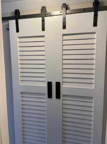 332 Jessamine Ave, Saint Paul MN 55130-3731 exterior