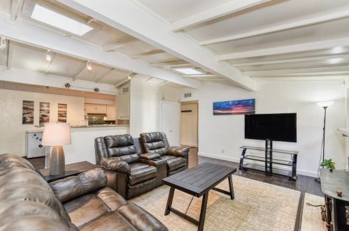 2558 Las Casas Way, Rancho Cordova CA  95670-3444 exterior