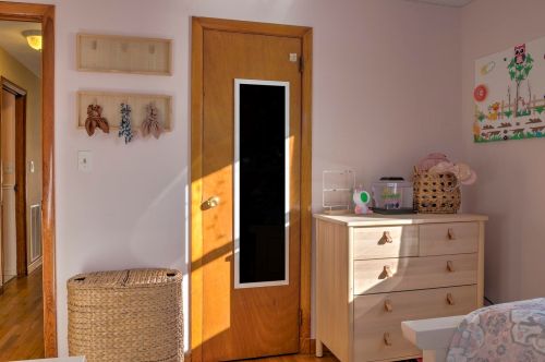 53 American Ave, Keene NH  03431-4803 exterior