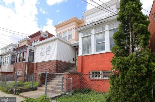 3015 Stevens St, Camden, NJ 08105-2319