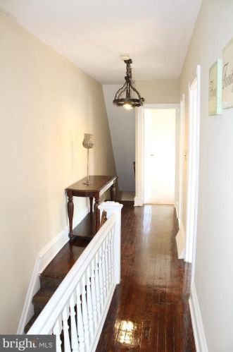 1437 Locust St, Norristown PA  19401-3321 exterior