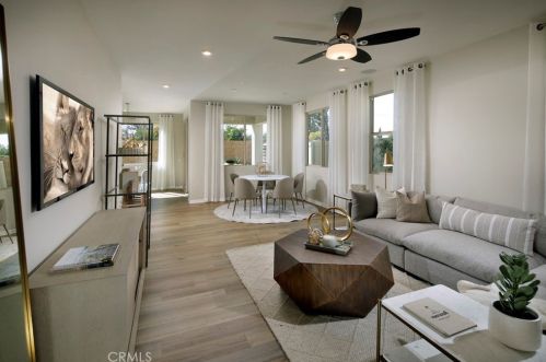 1470 Laurelwood Dr, San Bernardino, CA 92408-3679