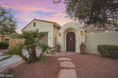 12926 San Pablo Dr, Sun City, AZ 85375-2671