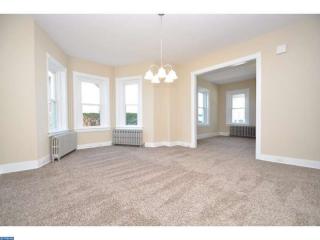 222 Washington Ave, Bethlehem PA  18018-2521 exterior