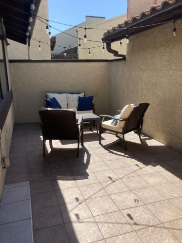 1087 James Way, Pismo Beach CA  93420-1507 exterior