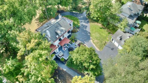 1870 Dixie Hwy, Covington KY 41017-3168 exterior