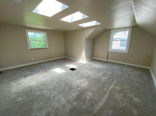 7901 Daly Rd, Cincinnati OH 45224-1168 exterior