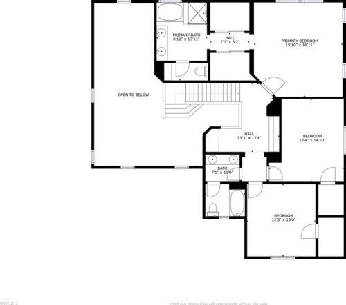 33237 Chert Ln, Wildomar CA  92595-6927 exterior