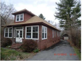 35 Amsterdam Ave, Albany, NY 12204-1805