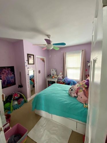 28 Osborn St, Providence RI 02908-3612 exterior