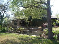 4320 36th St, Tulsa, OK 74115-1715