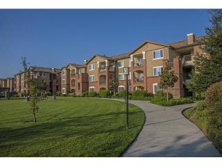 4500 Truxel Rd, Sacramento CA  95834-3728 exterior