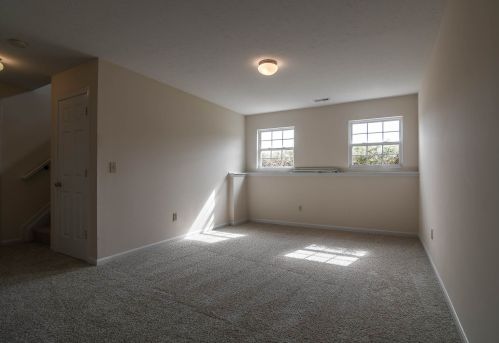 2817 Lauren Meadows Dr, Taylorsport KY  41048-8145 exterior