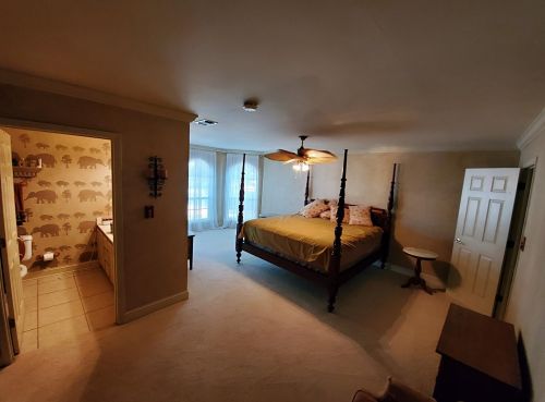 1151 Bay Ct, Destin FL 32541-1637 exterior