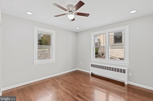 1721 Willow St, Norristown PA  19401-3069 exterior