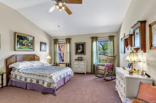 1210 Scarsboro Dr, Pueblo CO 81007 exterior