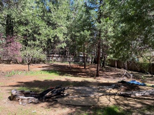 6592 Imperial Way, Nimshew CA  95954-9367 exterior