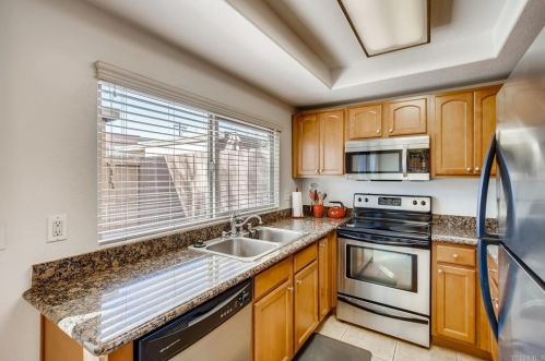 1451 Broadway, Escondido, CA 92026-2652