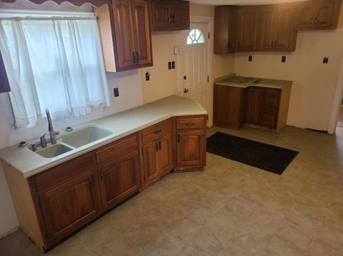 516 Stonycreek St, Boswell, PA 15531-1026