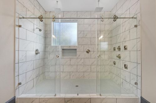 15475 Conroe Dr, Conroe TX 77384-3419 exterior