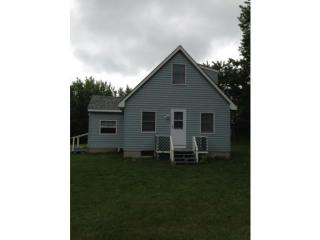 40 Couture St, Columbia, NH 03576-3110