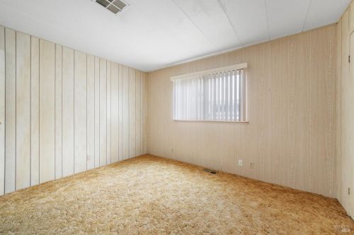 14 Bel Air Cir, Fairfield CA  94533-2811 exterior