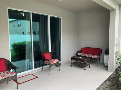 10424 Yellow Spice Ct, Riverview FL  33568 exterior