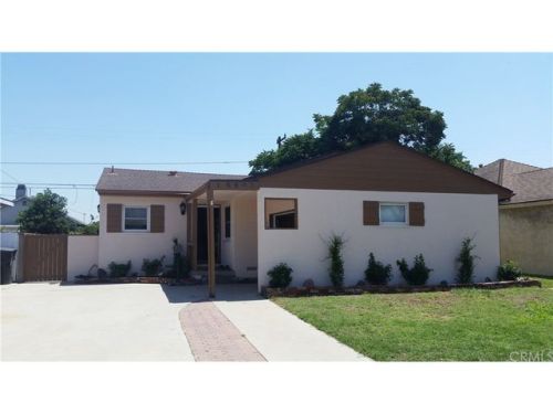 18902 Haas Ave, Torrance, CA 90504-6109