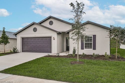 1386 Bush St, Ave Maria, FL 34142-2790