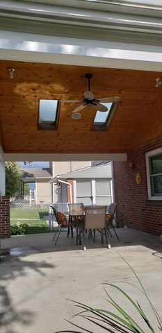 145 Smithfield St, Canonsburg, PA 15317-1708