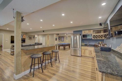 4363 Hathaway Rd, Hamilton KY  41091-8106 exterior