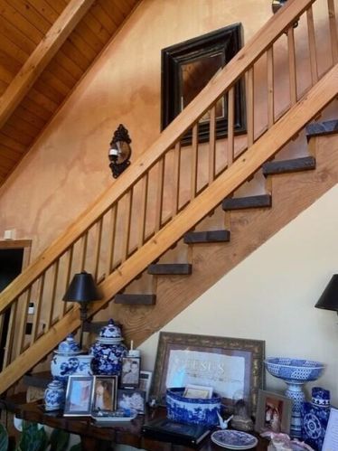 499 Jo Ann Ln, Grants Lick KY  41001-8921 exterior