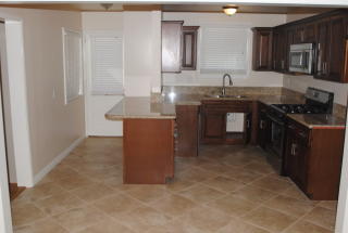 4553 Gardena Dr, Riverside CA  92506-2075 exterior