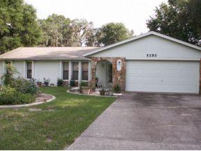 9280 Windwood Loop, Inverness, FL 34450-6262