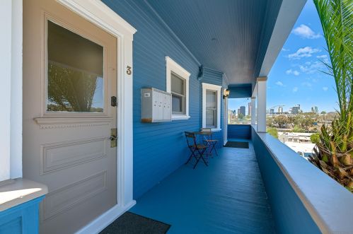 2129 B St, San Diego CA 92102-1848 exterior